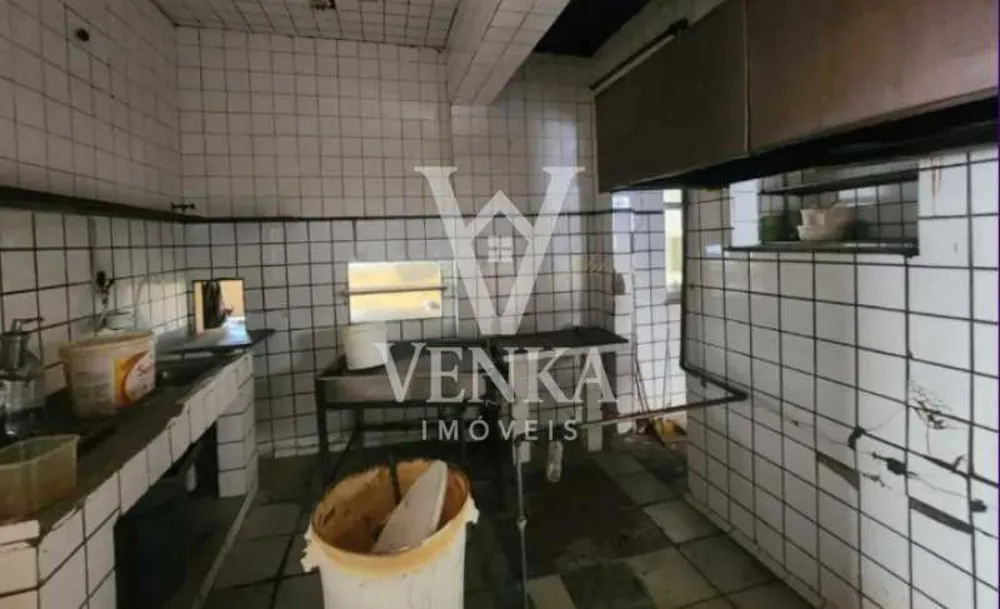 Casa Comercial, 90 m² - Foto 18