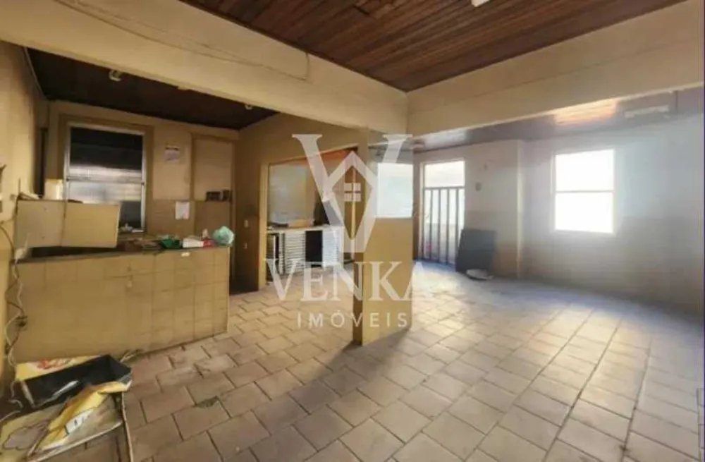 Casa Comercial, 90 m² - Foto 8