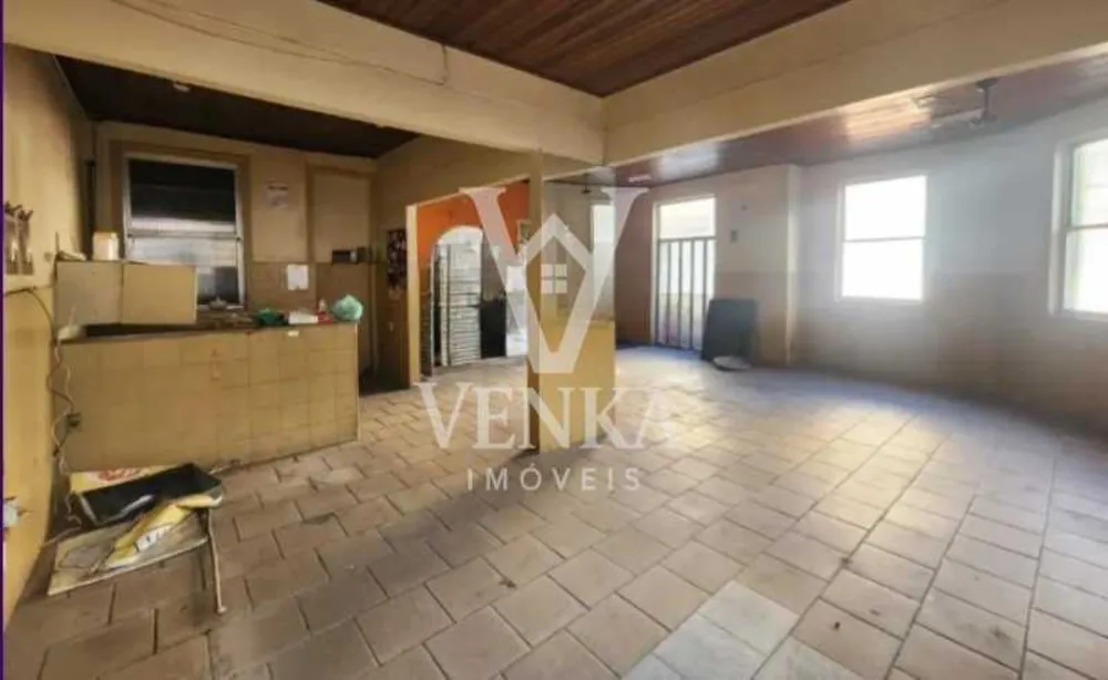 Casa Comercial, 90 m² - Foto 3