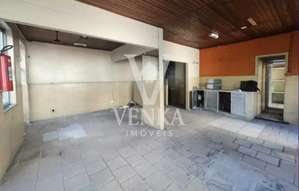 Casa Comercial, 90 m² - Foto 12