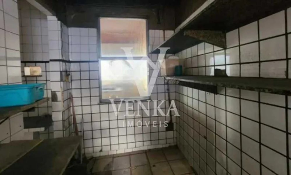 Casa Comercial, 90 m² - Foto 11