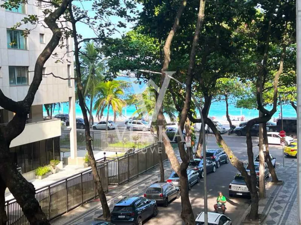 Apartamento, 4 quartos, 180 m² - Foto 9