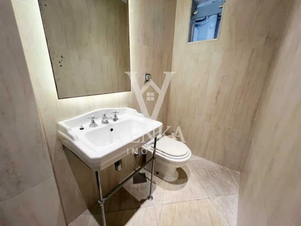 Apartamento, 4 quartos, 180 m² - Foto 22