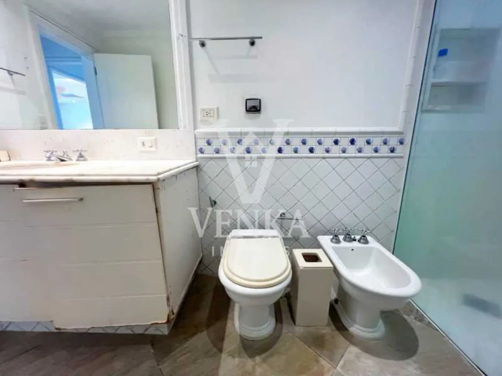 Apartamento, 4 quartos, 180 m² - Foto 15