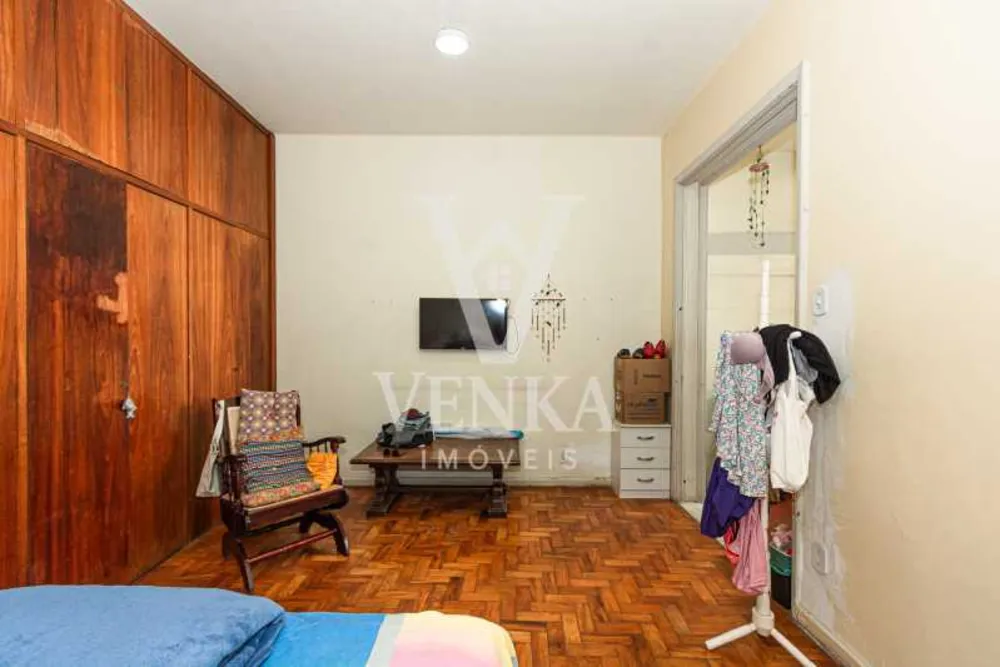 Apartamento, 3 quartos, 97 m² - Foto 20