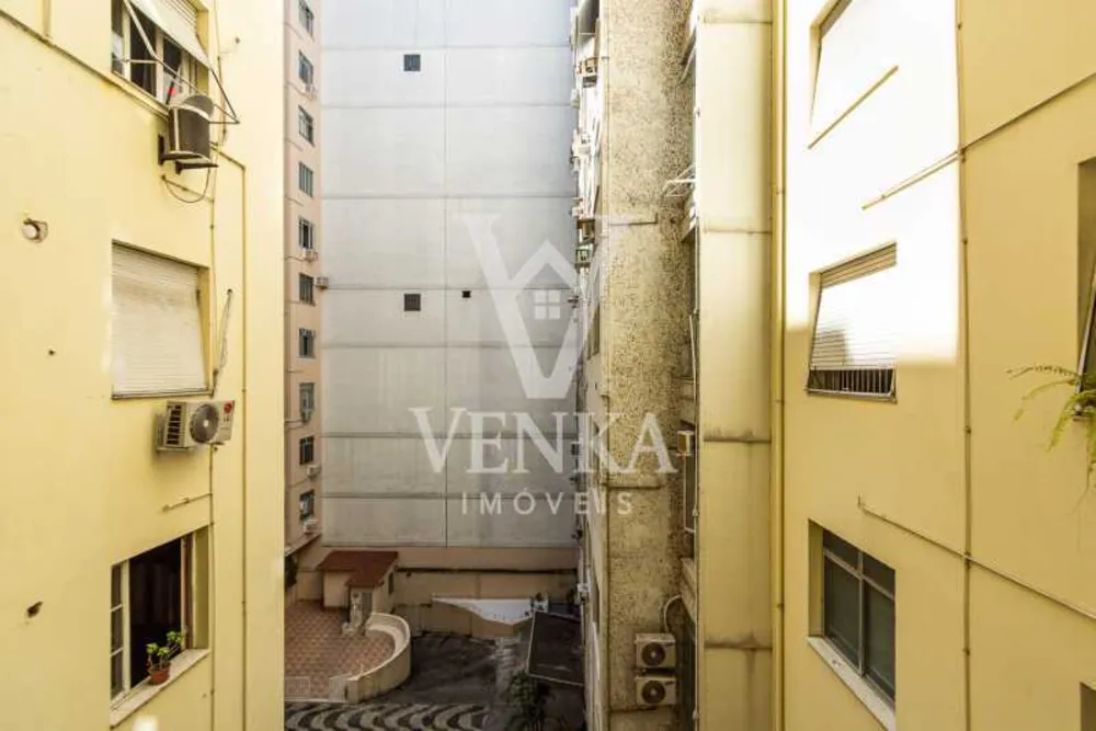 Apartamento, 3 quartos, 97 m² - Foto 16