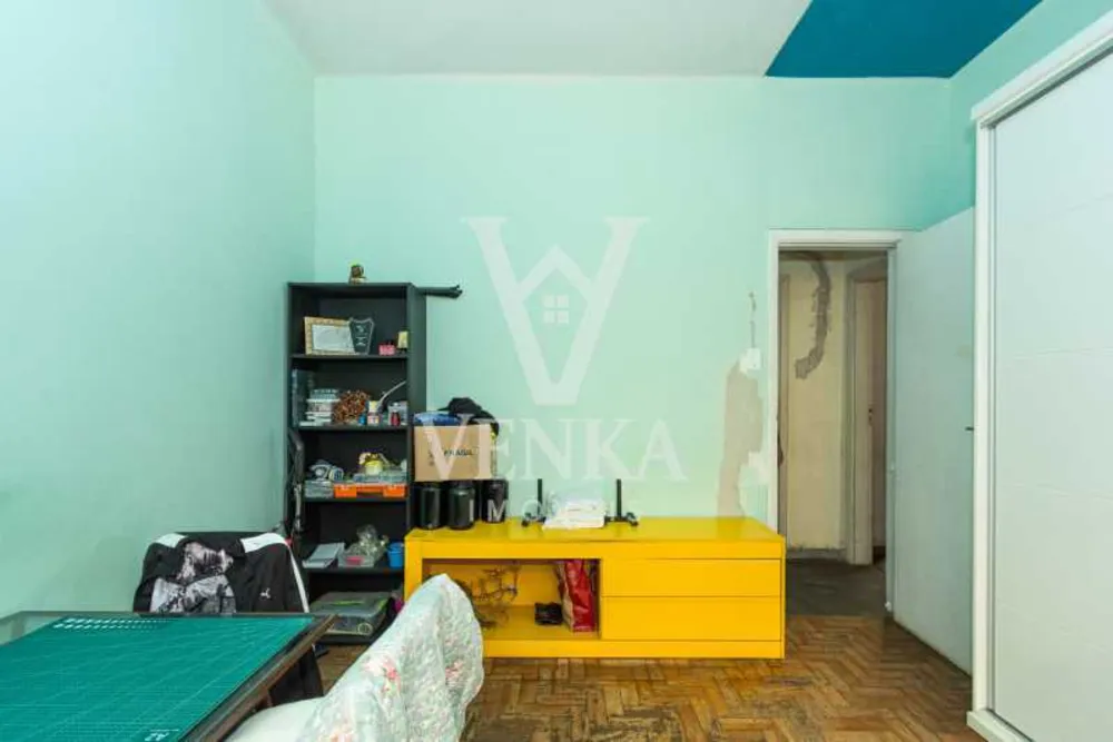 Apartamento, 3 quartos, 97 m² - Foto 19