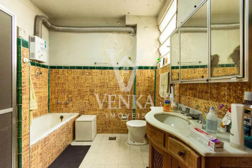 Apartamento, 3 quartos, 97 m² - Foto 10