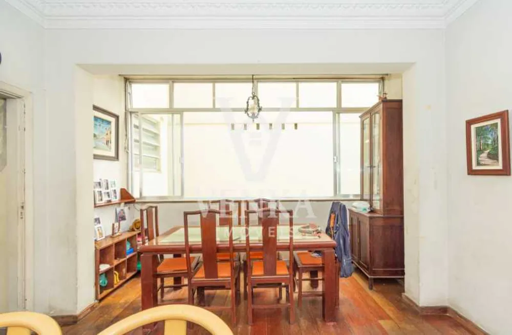 Apartamento, 3 quartos, 97 m² - Foto 17