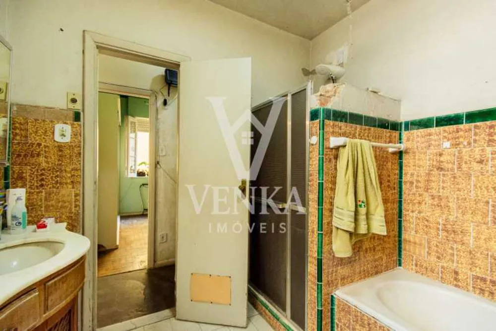 Apartamento, 3 quartos, 97 m² - Foto 15