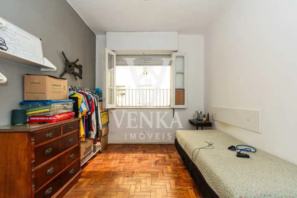 Apartamento, 3 quartos, 97 m² - Foto 24