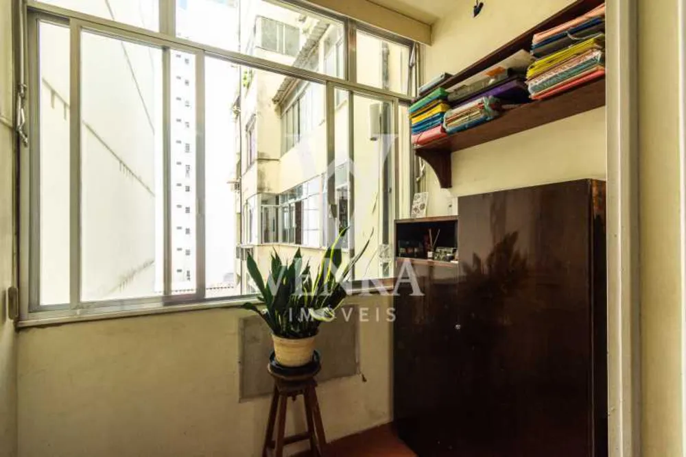 Apartamento, 3 quartos, 97 m² - Foto 26