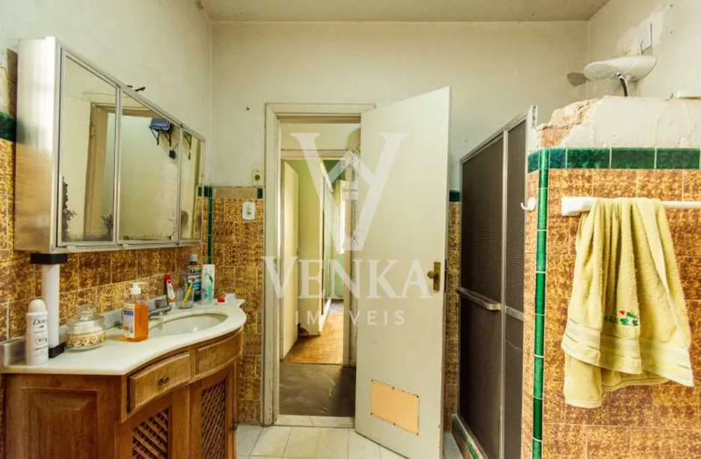 Apartamento, 3 quartos, 97 m² - Foto 21
