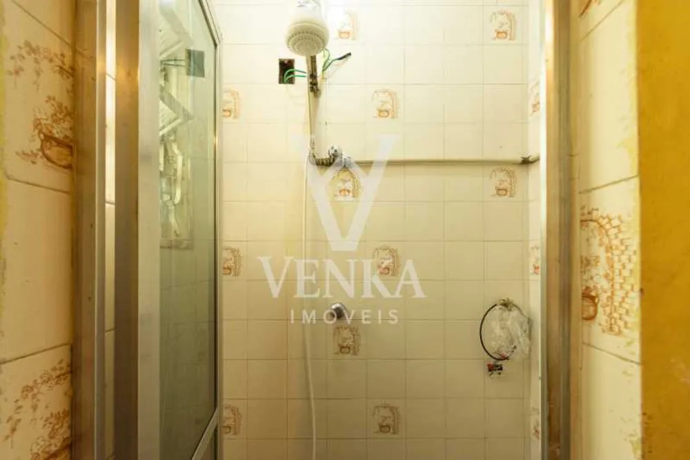 Apartamento, 3 quartos, 97 m² - Foto 13