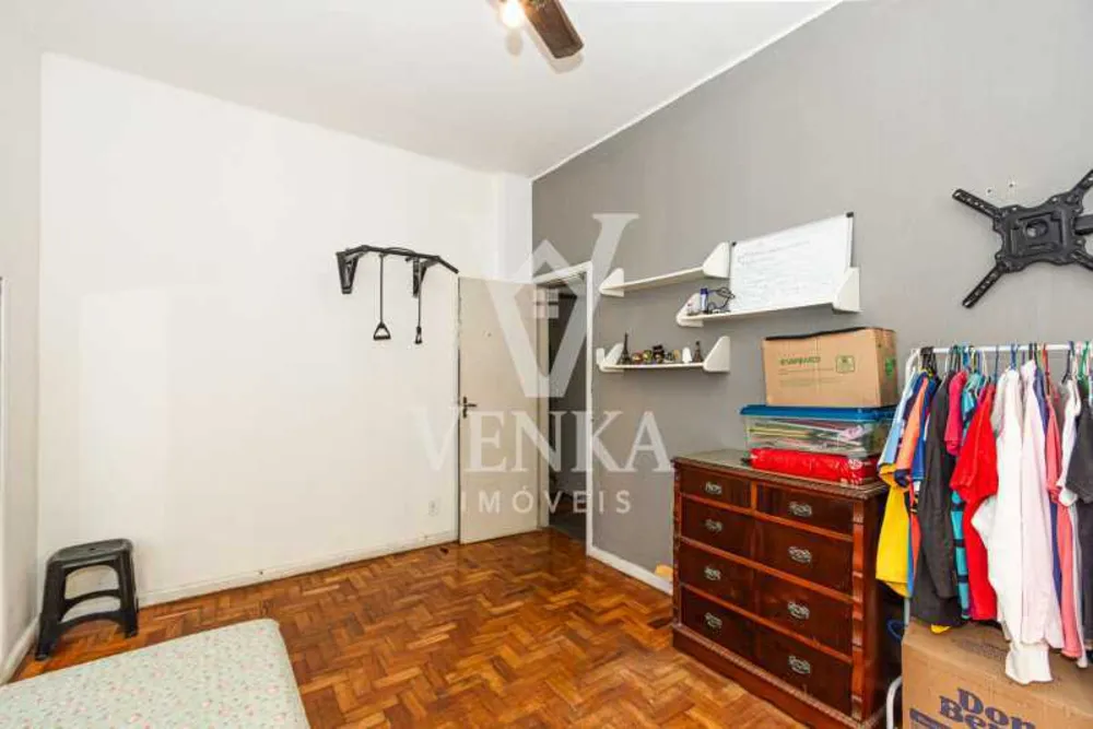 Apartamento, 3 quartos, 97 m² - Foto 18