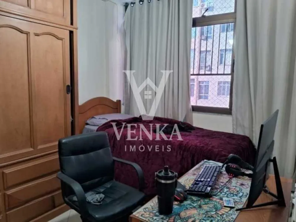 Apartamento, 4 quartos, 168 m² - Foto 24