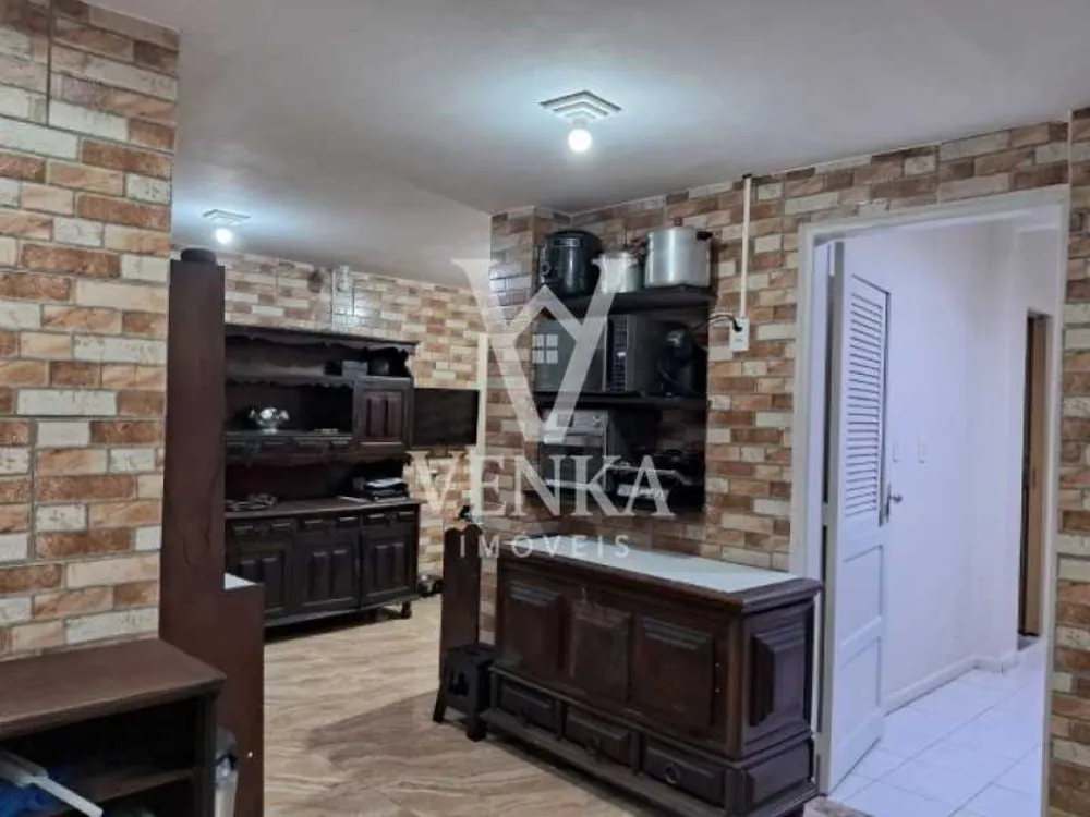 Apartamento, 4 quartos, 168 m² - Foto 23