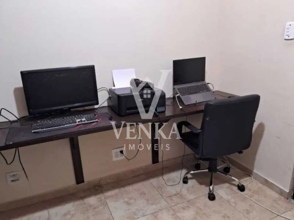 Apartamento, 4 quartos, 168 m² - Foto 15