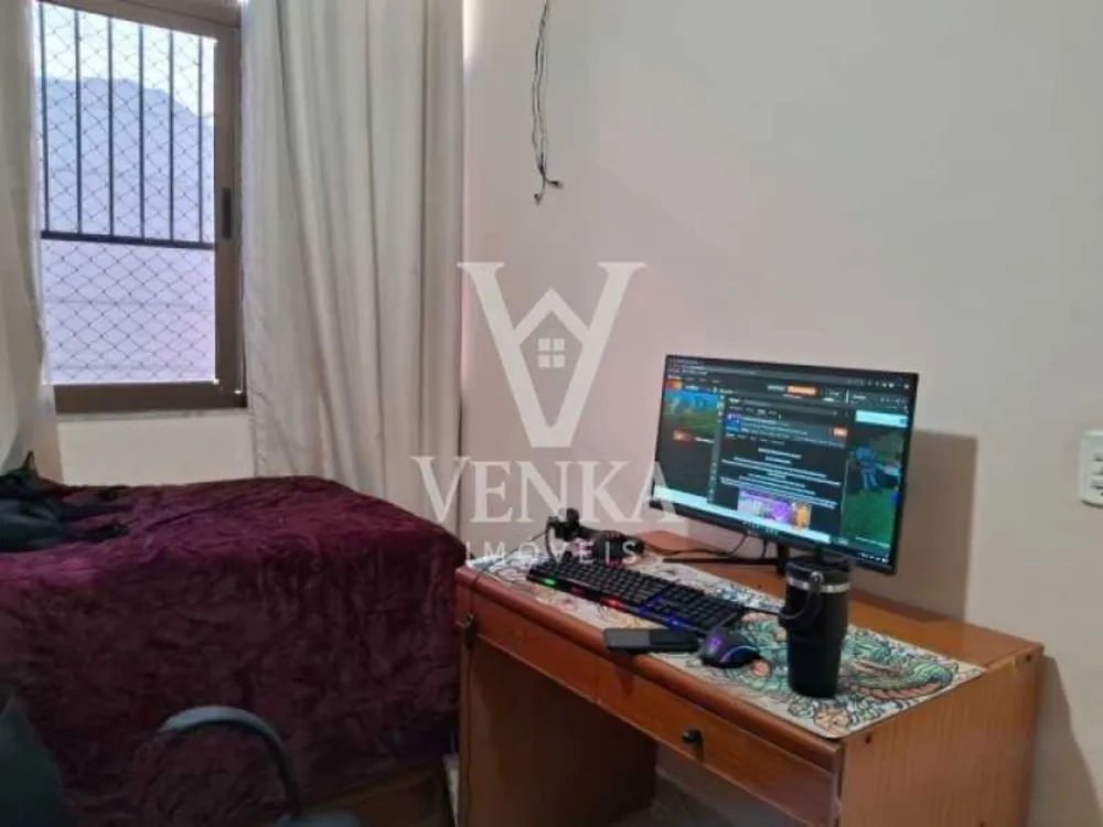 Apartamento, 4 quartos, 168 m² - Foto 17