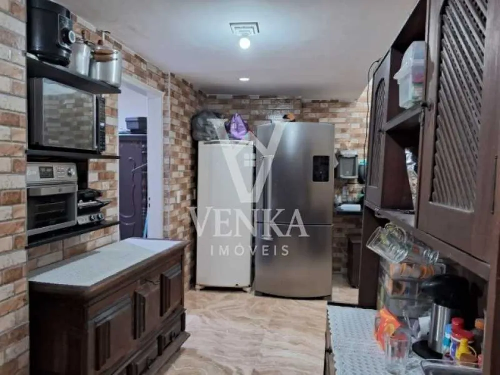 Apartamento, 4 quartos, 168 m² - Foto 16