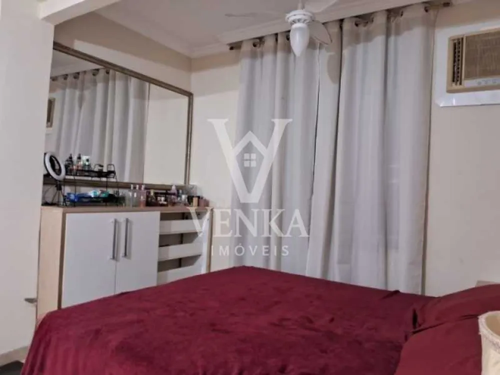 Apartamento, 4 quartos, 168 m² - Foto 18