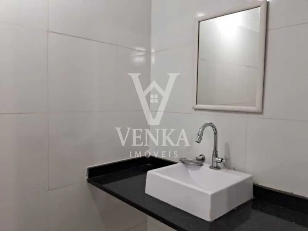 Apartamento, 4 quartos, 168 m² - Foto 6