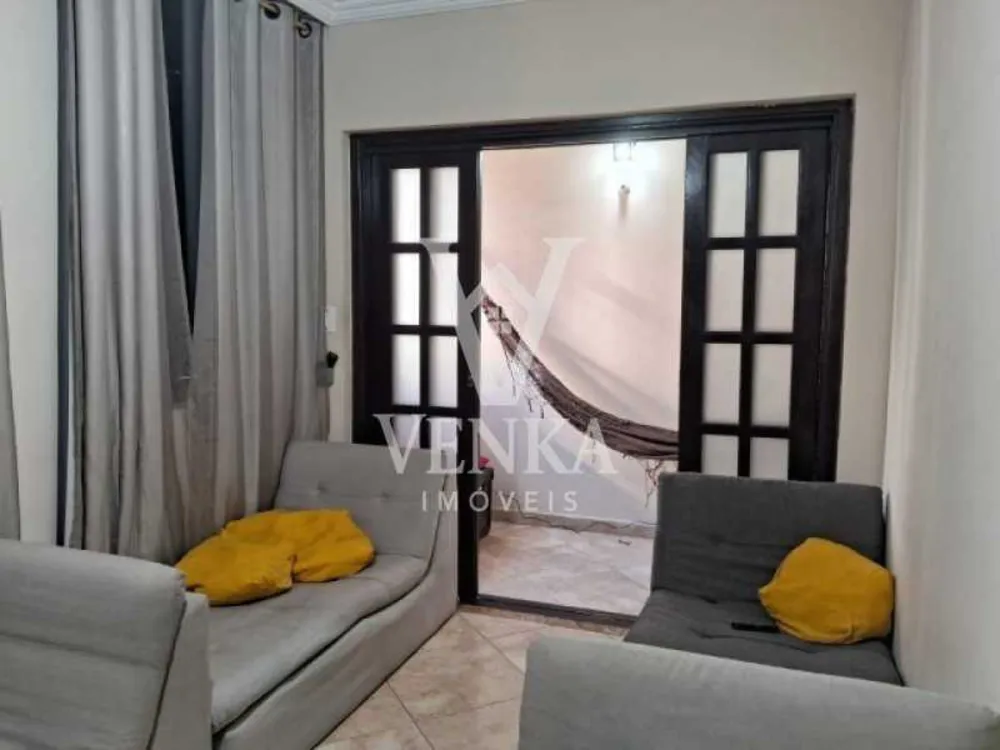 Apartamento, 4 quartos, 168 m² - Foto 11