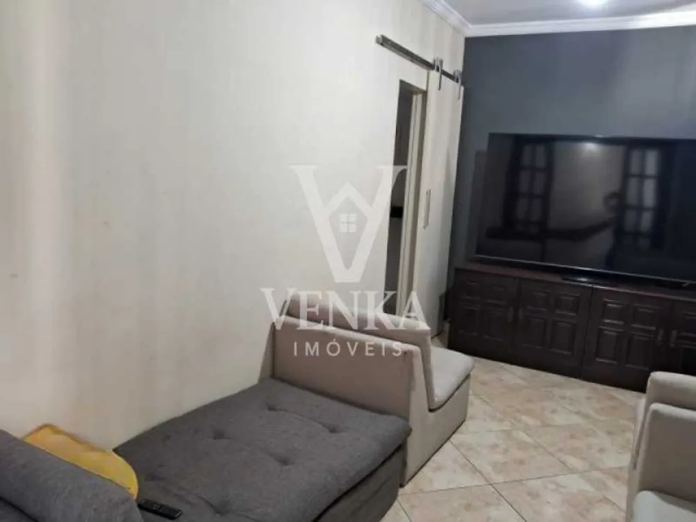 Apartamento, 4 quartos, 168 m² - Foto 26