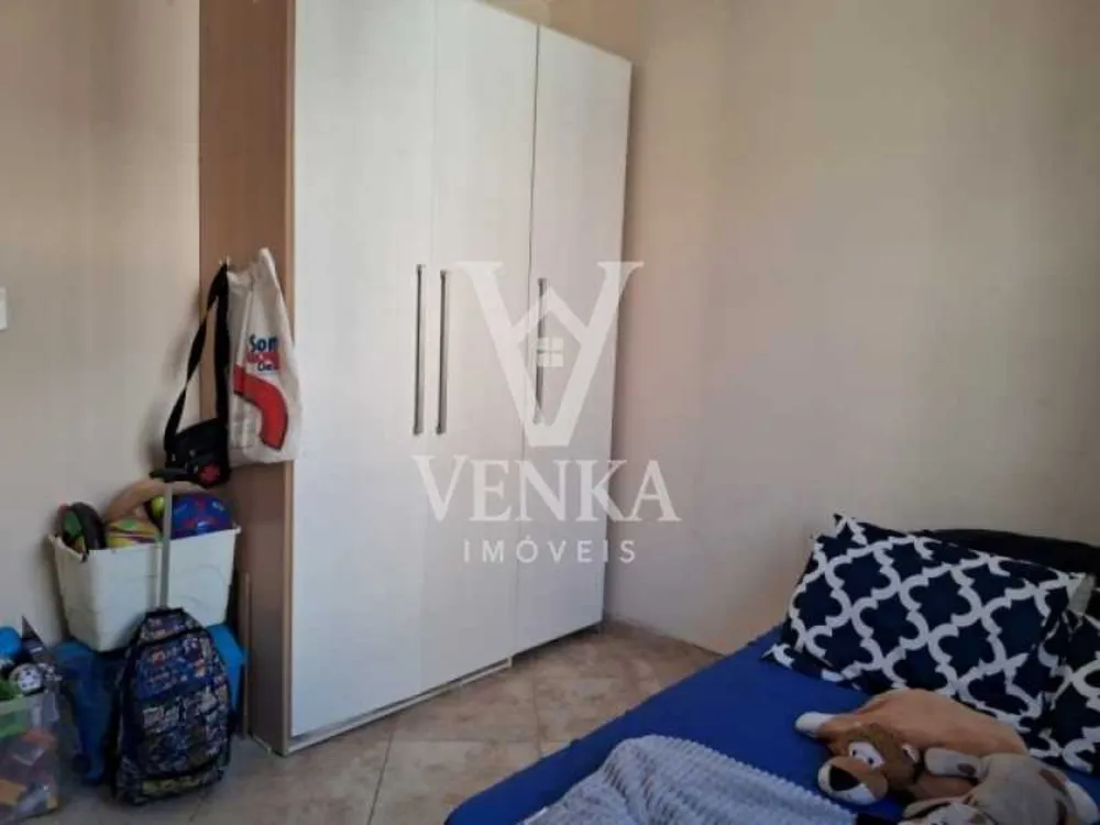 Apartamento, 4 quartos, 168 m² - Foto 7