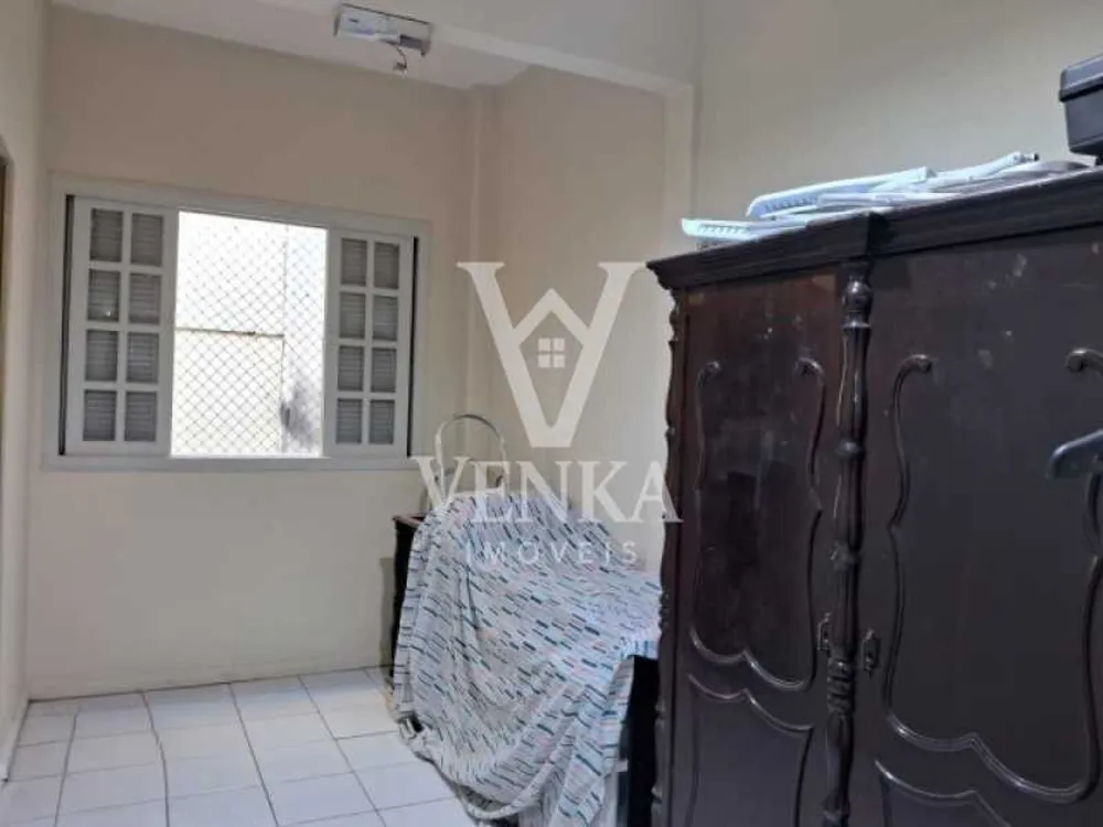 Apartamento, 4 quartos, 168 m² - Foto 12