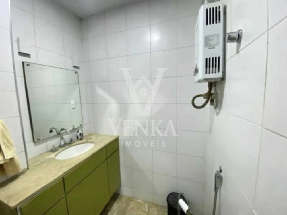 Apartamento, 2 quartos, 60 m² - Foto 18