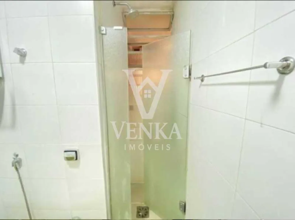 Apartamento, 2 quartos, 60 m² - Foto 20