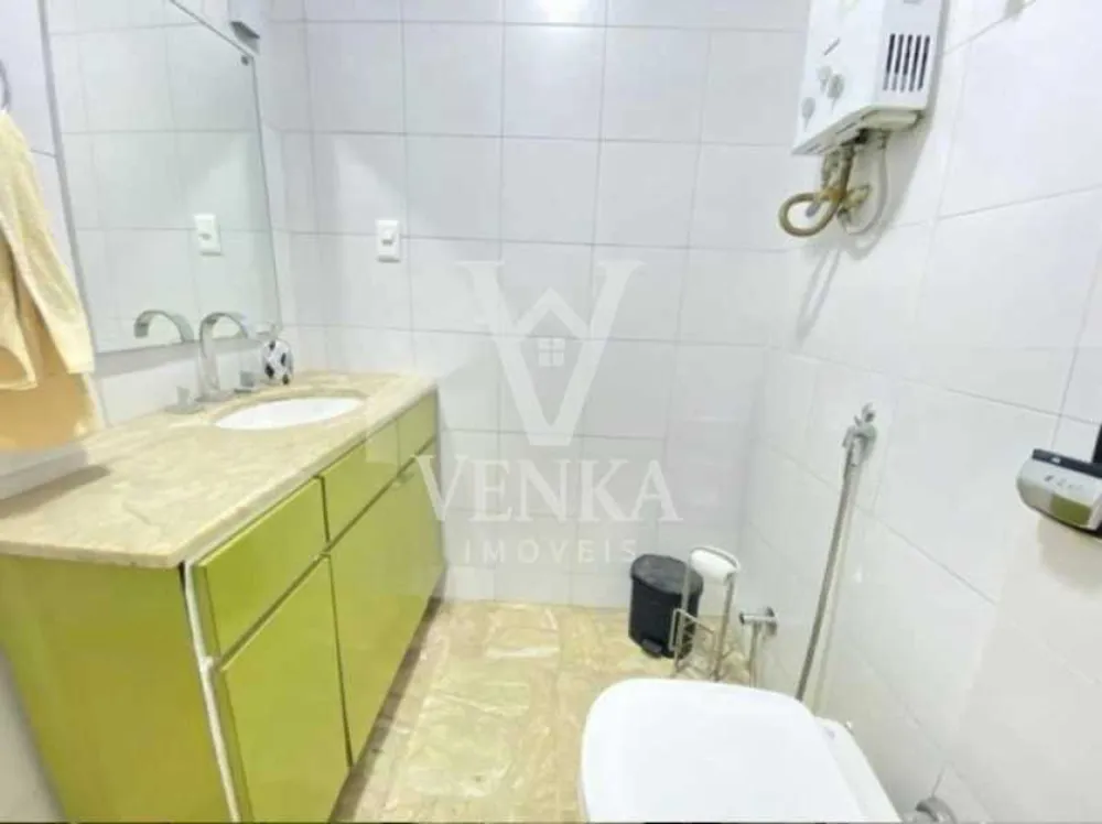 Apartamento, 2 quartos, 60 m² - Foto 19