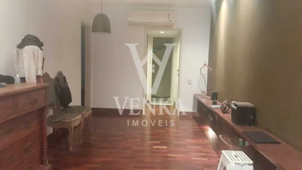 Apartamento, 3 quartos, 90 m² - Foto 8