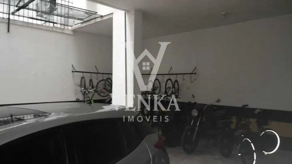 Apartamento, 3 quartos, 90 m² - Foto 10