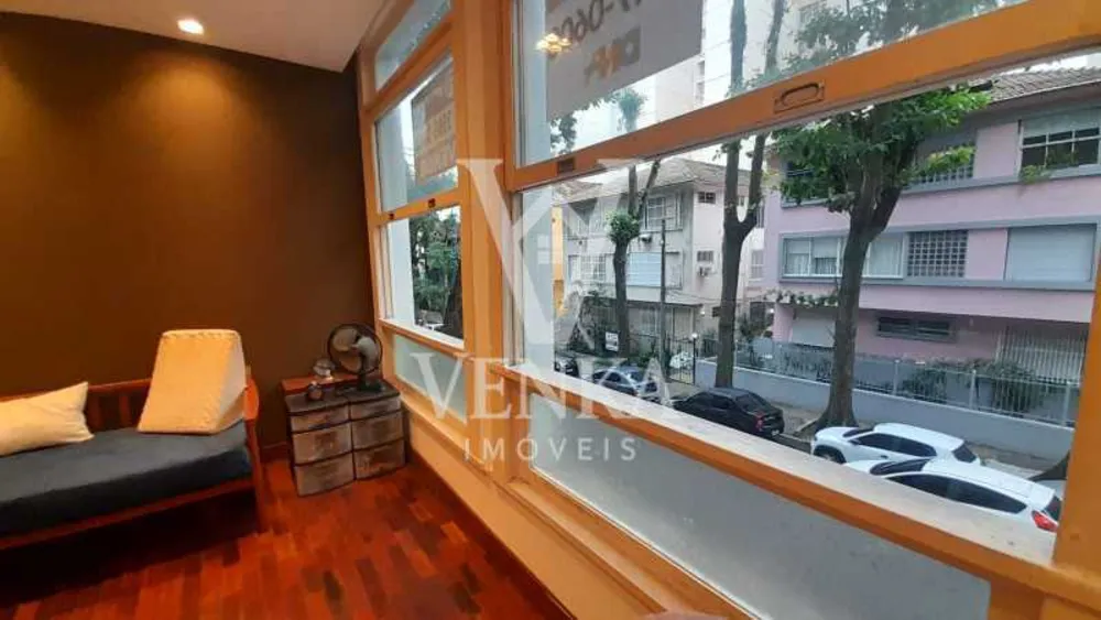 Apartamento, 3 quartos, 90 m² - Foto 4