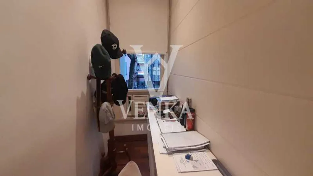 Apartamento, 3 quartos, 90 m² - Foto 2