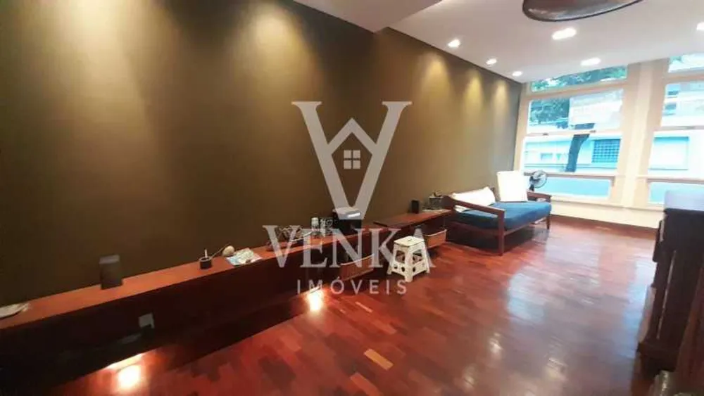 Apartamento, 3 quartos, 90 m² - Foto 24