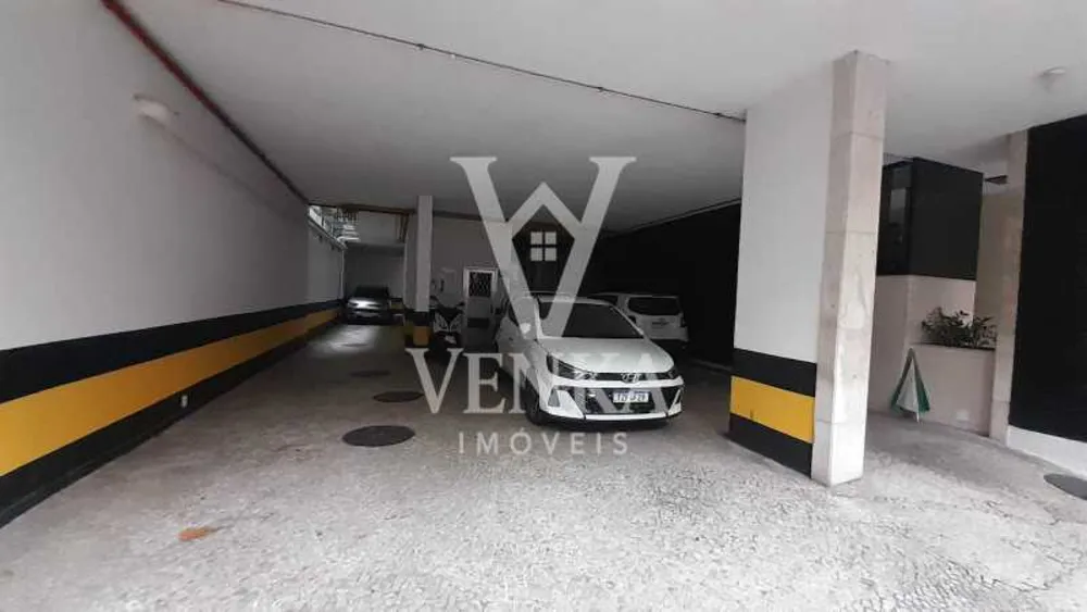 Apartamento, 3 quartos, 90 m² - Foto 26