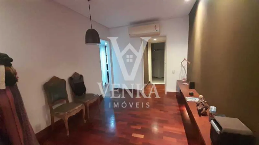 Apartamento, 3 quartos, 90 m² - Foto 9