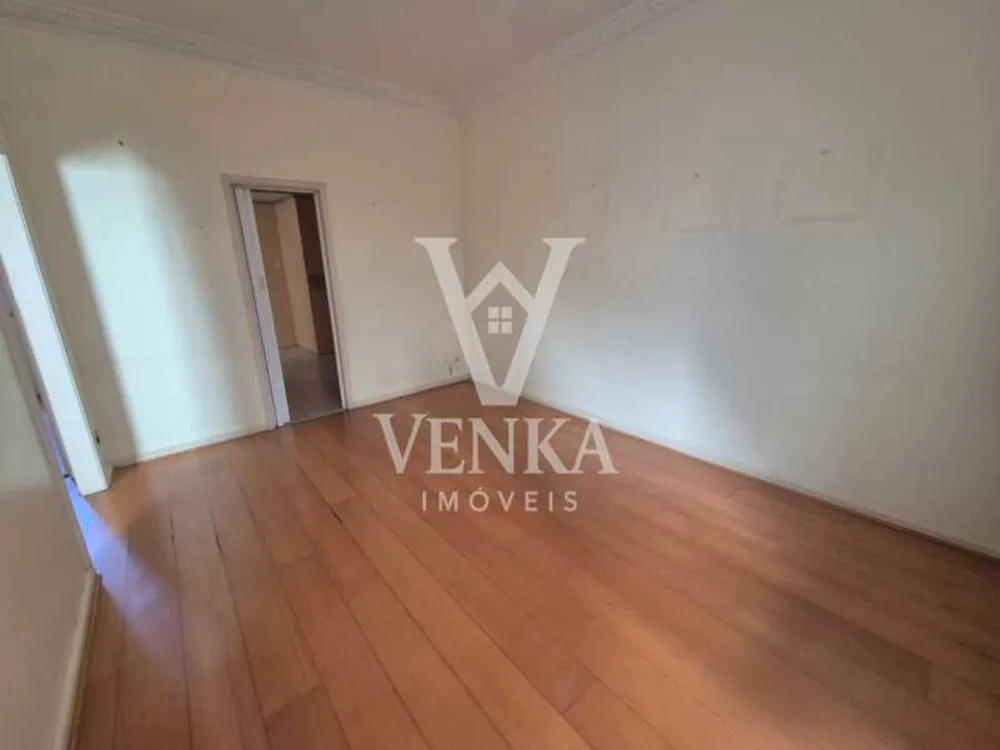 Apartamento, 2 quartos, 70 m² - Foto 5