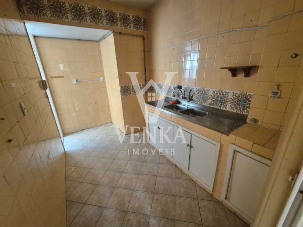 Apartamento, 2 quartos, 70 m² - Foto 9
