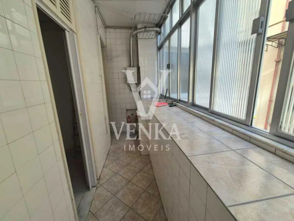 Apartamento, 2 quartos, 70 m² - Foto 19