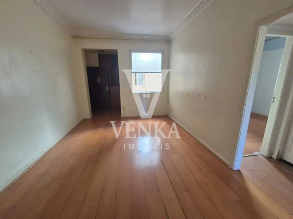 Apartamento, 2 quartos, 70 m² - Foto 4