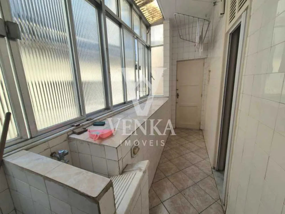 Apartamento, 2 quartos, 70 m² - Foto 23