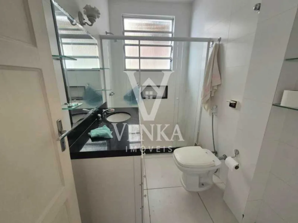 Apartamento, 2 quartos, 70 m² - Foto 22