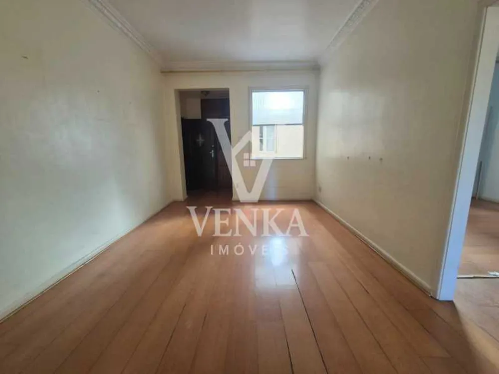 Apartamento, 2 quartos, 70 m² - Foto 6