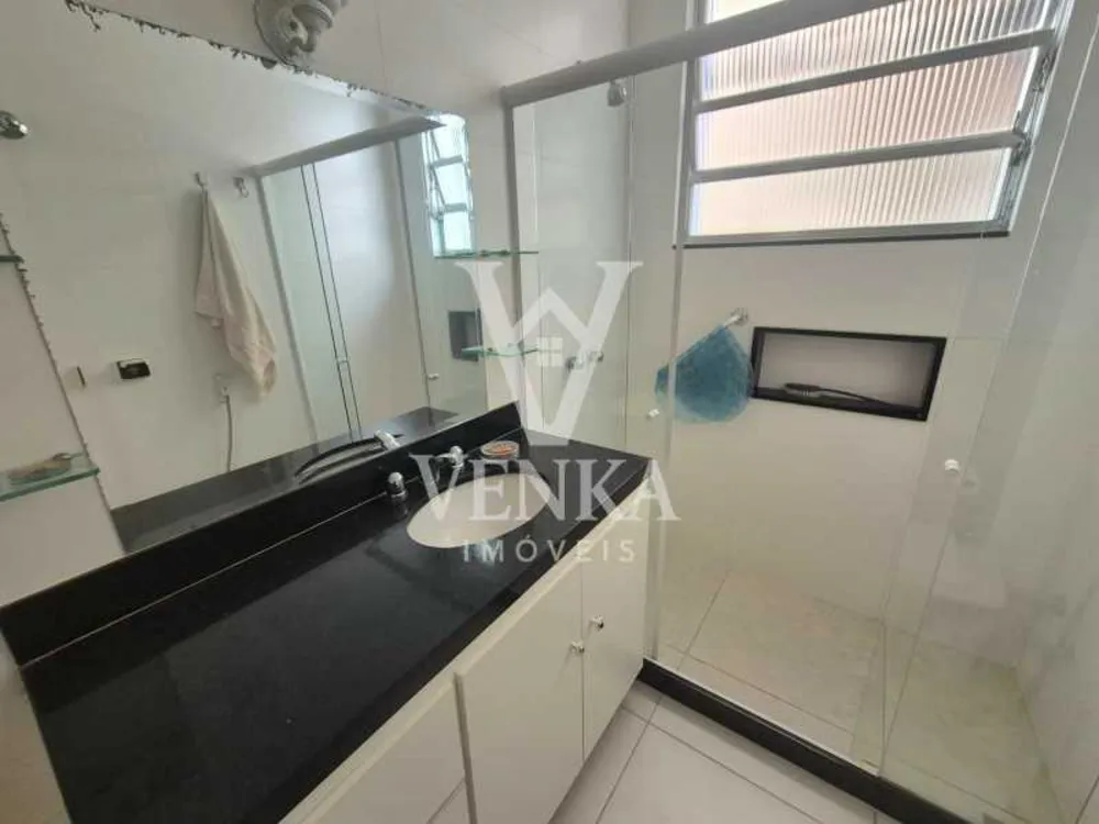Apartamento, 2 quartos, 70 m² - Foto 18