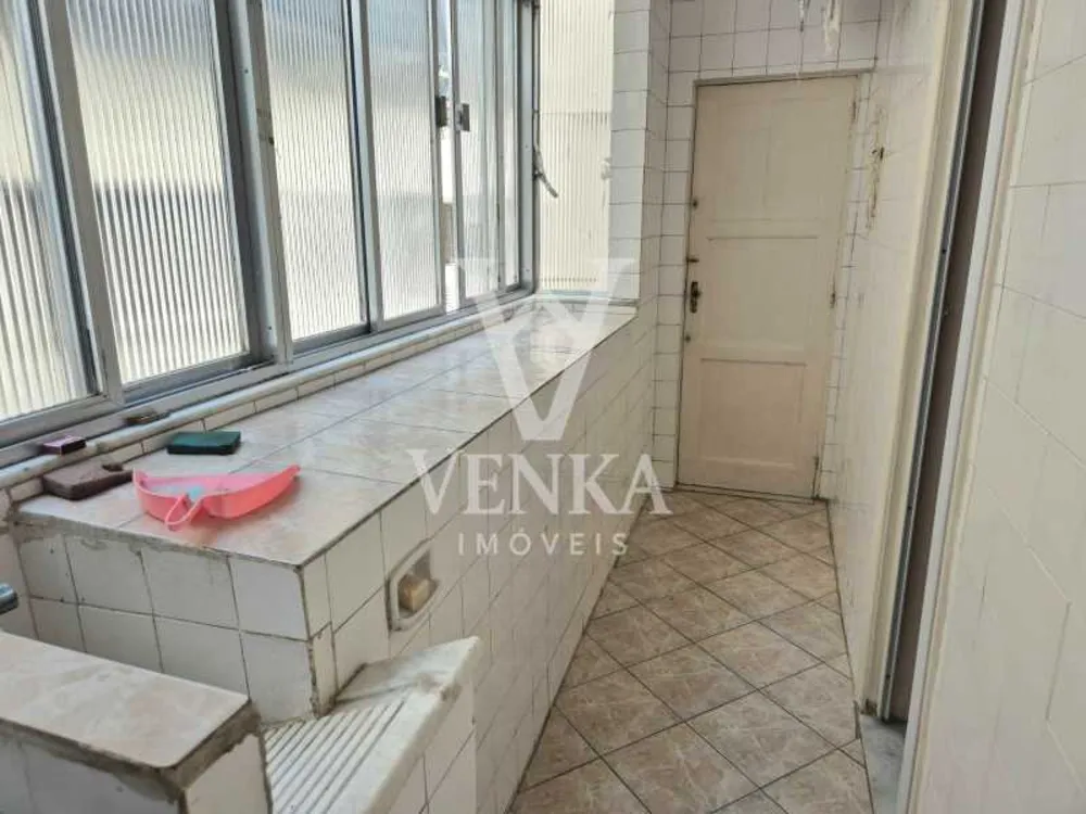 Apartamento, 2 quartos, 70 m² - Foto 21