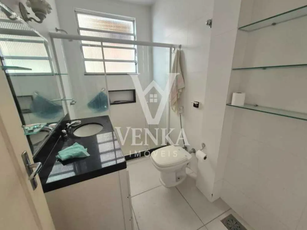 Apartamento, 2 quartos, 70 m² - Foto 13